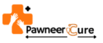 pawneercure.com